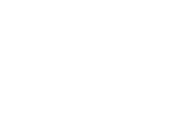 Logo_850JohrSarmi_weiss